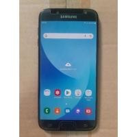 ราคา Samsung galaxy j7 pro (21625810851)