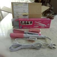 Maxi Styler อุปกรณ์จัดแต่งทรงผม
