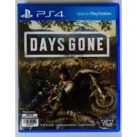 ราคา แผ่นเกมส์ PS4 มือสอง (8224114378)