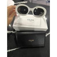 ราคา Celine Sunglasses CL40194 (23271707471)
