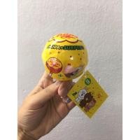 ราคา Chupa Chups Line Friends (6767003731)