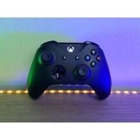 ราคา จอย Xbox Gen 3 แท้ เกมส์ controller one X Microsoft PC Game (15220843461)