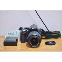 ราคา กล้องโปร Nikon D5200 สภาพสวยม่ก (3648275747)