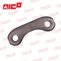 ราคา บาร์คานท้ายโฟล์คลิฟท์ 7,8FD/G10,20,30 41747-T1064 อะไหล่รถโฟล์คลิฟท์/อะไหล่โฟล์คลิฟท์/รถโฟล์คลิฟท์/รถยกForklift/ฟอล์คลิ (5406355441)