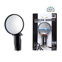 ราคา กระจก Cateye BM-45 | กระจกปลายแฮนด์จักรยาน (7074994689)