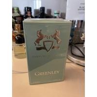 ราคา Greenley Parfums de Marly (22769703623)