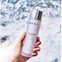 ราคา พร้อมส่ง/แท้ HERA Cell Essence Biome Plus ™ 75ml (5068459692)
