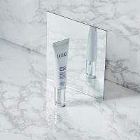 ราคา Laglace sunscreen (2059818684)