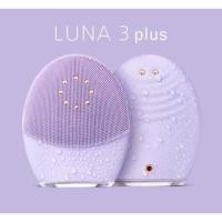 ราคา Foreo luna3 plus พร้อมส่ง (7335132319)
