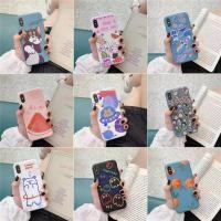 ราคา vivov3/v3maxAเคสโทรศัพท์v3maการ์ตูนv3maxaเคสซิลิโคนvivov3maxป้องกันการกระแทกTPUน่ารัก- (4059086786)