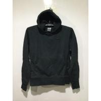 ราคา เสื้อฮู้ด NIKE อก 40 ยาว 22 ป้ายไซส์ M มือสอง ราคา 150 บาท แบรนด์แท้จากอเมริกาทุกตัว 100% (3567340796)