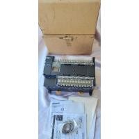 ราคา PLCOMRON CP1H-X40DT-D (20079807585)