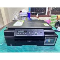 ราคา ปริ้นเตอร์ Brother DCP-T500w มือสอง พร้อมใช้งาน (18989688957)