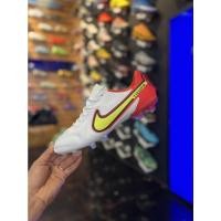ราคา Nike Tiempo Legend 9 Elite FG รองเท้าฟุตบอล (20083570733)