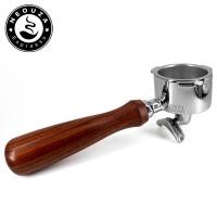 ราคา Neouza 51 มม. ไม่ใช้แรงดัน สําหรับเครื่องชงกาแฟ Delonghi Dedica EC680 EC685 EC695 EC785 EC820 EC850 EC860 EC885 SMEG (23379387193)