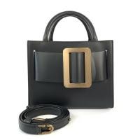 ราคา BOYY Bobby23 ของแท้100% [ส่งฟรี] (20116428100)