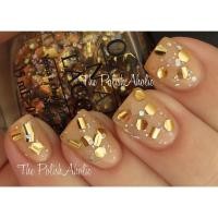 ราคา OPI ยาทาเล็บ - WHEN MONKEYS FLY