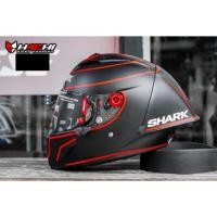 ราคา SHARK RACE-R PRO GP - Lorenzo Winter Test 2019 (5841483889)