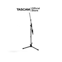 ราคา Tascam TM AM3 Tripod Boom Microphone Stand ขาตั้งไมค์ คุณภาพสูง (8009722113)