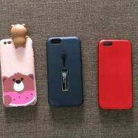 ราคา เคสโทรสัพท์ i - phone 6 (874005484)