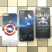 ราคา พร้อมส่ง Huawei Y7 Pro 2018 case (1212531309)