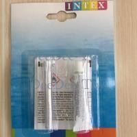 ราคา ชุดกาวซ่อมแซมรอยรั่ว INTEX REPAIRING KIT (872915992)