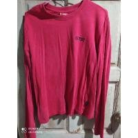 ราคา เสื้อยืดแขนยาว Evisu (6084622324)