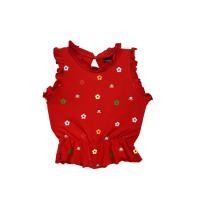 ราคา PAUL FRANK : FNXT0051 เสื้อเด็กผู้หญิงลิขสิทธิ์แท้ (17513961157)