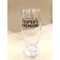 ราคา แก้วเบียร์ วินเทจ suntory แก้วญี่ปุ่น (5778209155)