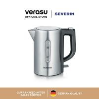 ราคา SEVERIN กาต้มน้ำเดินทาง 0.5 ลิตร รุ่น SEV-3647 (21300005122)