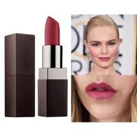 ราคา Laura Mercier Velour Lovers Lip Colour (1310296660)