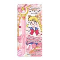 ราคา CREER BEAUTE Miracle Romance Moon Stick Rouge (7669082601)