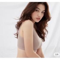 ราคา เสื้อชั้นใน Sabina ไร้โครง แบบสวม มือหนึ่ง (14470880876)