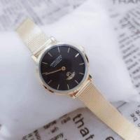 ราคา AMERICA EAGLE แท้ (2133045192)