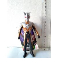 ราคา ของแท้ โมเดล อุลตร้าแมน ดาร์คลอปเซโร่ [U02-169_100A] (2452777302)