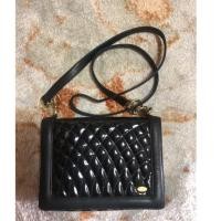 ราคา กระเป๋าBally crossbody มือสองแท้รับประกัน (7910035293)
