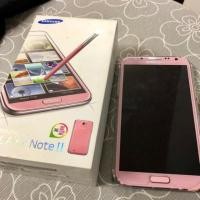 ราคา Samsung galaxy Note2 (1722701584)
