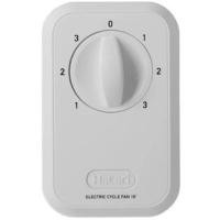 ราคา พัดลมตั้งโต๊ะ Hatari พัดลมโคจร 16 นิ้ว ติดเพดาน แบบส่ายตลอดต่อเนื่อง HT-C16M8(N) รุ่นใหม่ ของแท้ มีใบรับประกันจากโรงงาน (23736077515)