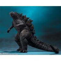 ราคา S.H.MonsterArts GODZILLA 2019 (2298176974)