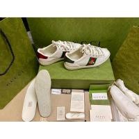 ราคา Gucci Ace Bee (Lady) ผึ้งตัวเมีย SiZe37 วัดซอฟได้ 24.5-25 (Bee Lady) จะยาวกว่าผึ้งตัวผู้ 1-1.5Cm =Size 39EU มือ2 (21580539320)