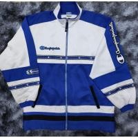ราคา เสื้อวอร์มมือสองแบรนด์ Champion แท้ 100% (5358994038)