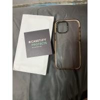 ราคา ขายเหมา เคส 12 promax มือสอง (20395081265)