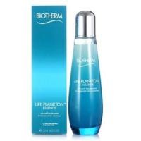 ราคา BIOTHERM (663682840)