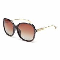 ราคา Marco Polo แว่นกันแดด - SMDJ9706 รุ่นคละสี (2471513203)