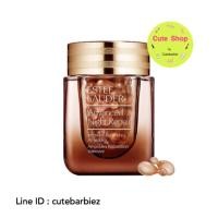 ราคา Estee Lauder Advanced Night Repair Capsule (ANR Capsule) (49202513)
