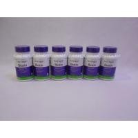 ราคา Natrol Biotin 1000 mcg. 100 Tablets วิตามินบำรุงผมและเล็บ (1564890579)
