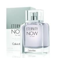 ราคา Calvin Klein Eternity Now for Men (30ml.) (13211522)