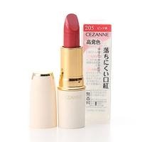 ราคา ลิป cezanne no.205 เซซานเน่ (3506896697)