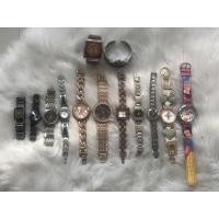 ราคา นาฬิกามือสองขายตามสภาพ (10980847905)