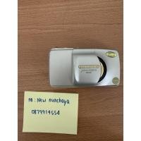 ราคา กล้องฟิล์ม olympus mju zoom105 (5467245133)